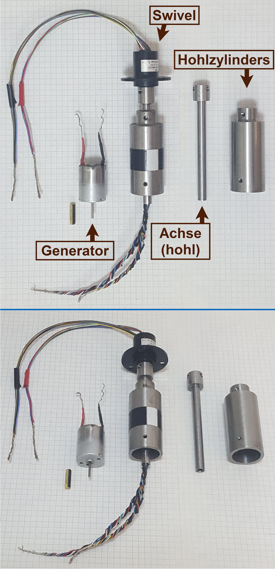HOLLOW.919.x.1899.19.DE.view