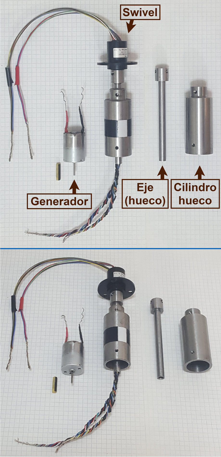 HOLLOW.919.x.1899.19.ES.view