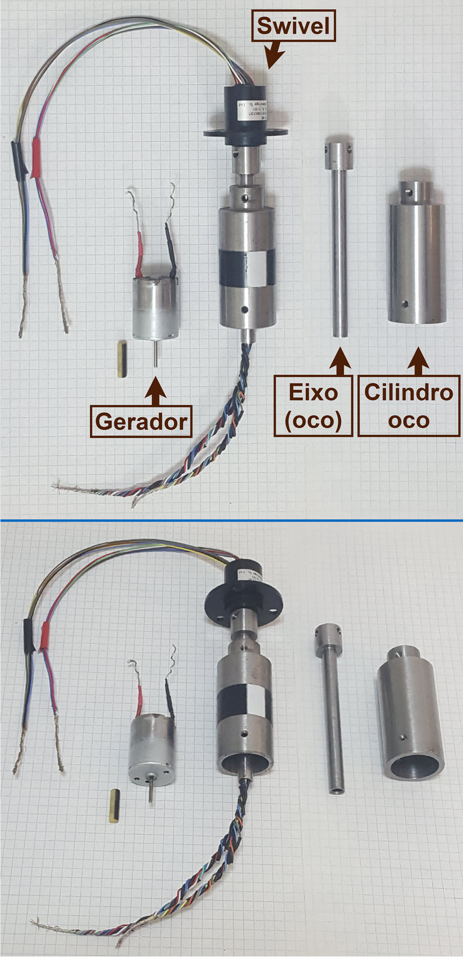 HOLLOW.919.x.1899.19.PT.view