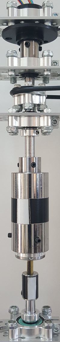 Pic.Counter.200.x.1128.view